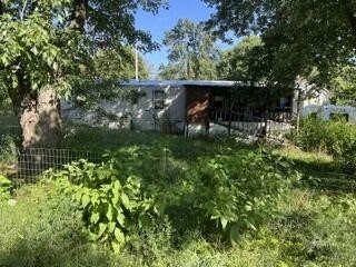 /international/us/327-ethel-drive-nicholasville-ky-110120096653/