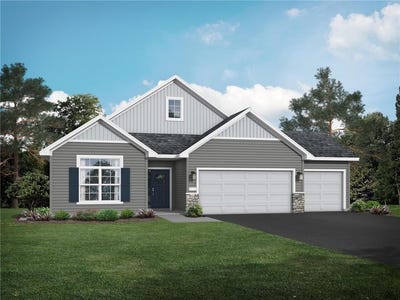 /international/us/641-goldenrod-court-delano-mn-110107465398/