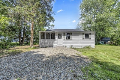 /international/us/4-lakeshore-lane-holland-ma-110100448047/?lang=zh-tw