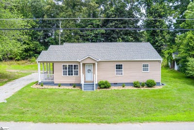 /international/us/115-clover-street-liberty-sc-110108957847/