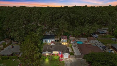 /international/us/1204-fontana-avenue-chesapeake-va-110109101021/