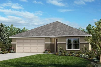 /international/us/20316-lavender-bloom-loop-mount-dora-fl-110108736004/