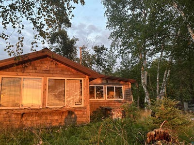 /international/us/2xxxx-lost-creek-rd-herbster-wi-110103029753/