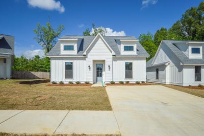 /international/us/96-molly-drive-starkville-ms-110107343378/
