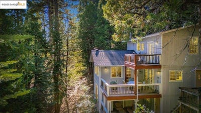 /international/us/29289-kern-ct-cold-springs-ca-110102755040/