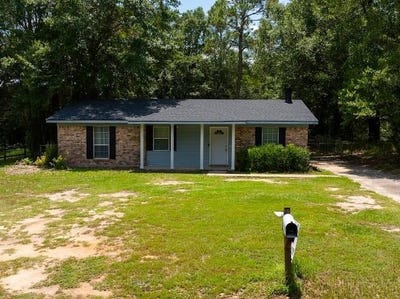 /international/us/7011-jamestown-drive-irvington-al-110101065314/?lang=zh-cn