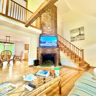 /international/us/29-lumberjack-trail-west-yarmouth-ma-110099521744/