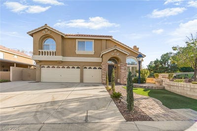 /international/us/8237-mountain-heather-court-las-vegas-nv-110120488743/