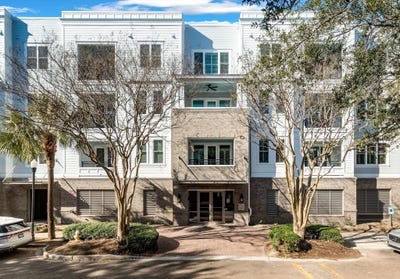 /international/us/200-river-landing-drive-charleston-sc-110101908830/