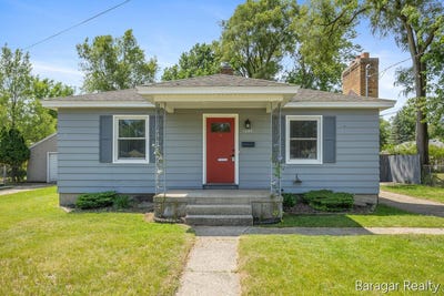 /international/us/1244-s-dorroll-street-ne-grand-rapids-mi-110108663764/