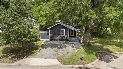 /international/us/1423-s-husband-place-stillwater-ok-110100809029/?lang=zh-tw