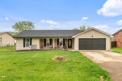 /international/us/51-township-road-1357-south-point-oh-110098929726/