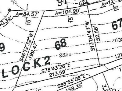 /international/us/133-st-michael-lane-daniels-wv-110107082743/