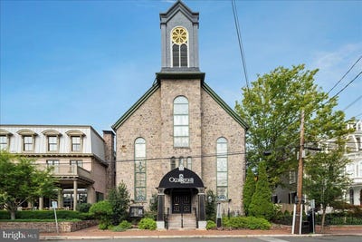 /international/us/15-s-main-street-new-hope-pa-110109001731/