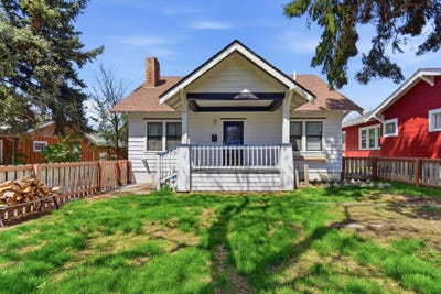 /international/us/2817-2nd-avenue-n-great-falls-mt-110107963708/