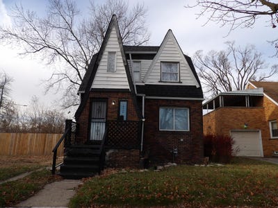 /international/us/19005-gallagher-street-detroit-mi-110097918017/