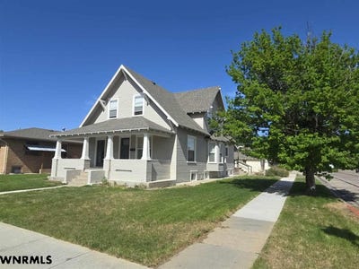/international/us/1801-2nd-avenue-scottsbluff-ne-110108417388/