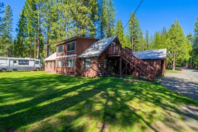 /international/us/18750-mt-turner-avenue-mineral-ca-110107808898/