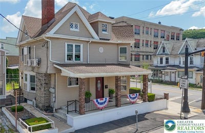 /international/us/9-tunnel-street-lansford-boro-pa-110101339590/?lang=zh-tw