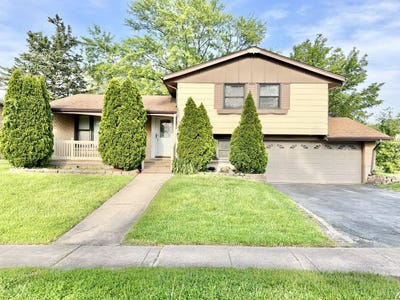 /international/us/17007-elm-drive-hazel-crest-il-110102853816/