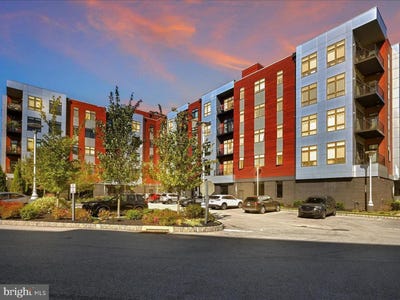 /international/us/575-s-goddard-blvd-510-king-of-prussia-pa-110098621983/