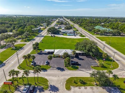 /international/us/45-bryan-avenue-labelle-fl-110102823442/
