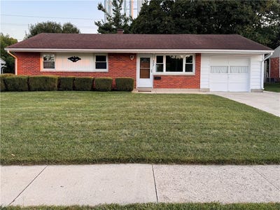 /international/us/422-buttercup-avenue-vandalia-oh-110119714876/