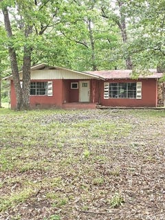 /international/us/6311-hwy-71-s-cove-ar-110107827360/
