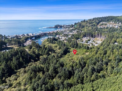 /international/us/200-blk-se-bayview-ave-tl-944-depoe-bay-or-110104220342/