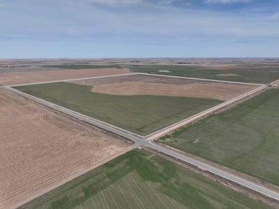 /international/us/n-highway-183-tract-a-75-1-ac-n2-sw4-larned-ks-110104450329/