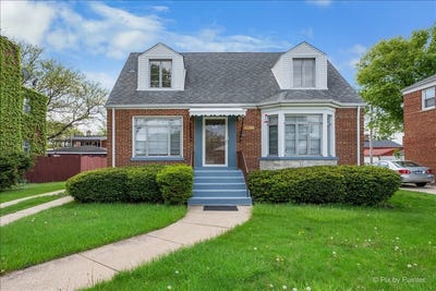 /international/us/1522-hull-avenue-westchester-il-110107728649/