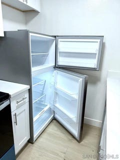 /international/us/6650-amherst-st-unit-2c-san-diego-ca-110101121145/