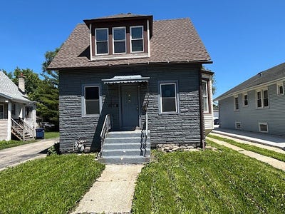 /international/us/1609-s-9th-avenue-maywood-il-110108568772/