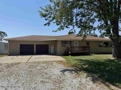 /international/us/700-w-omaha-st-crofton-ne-110101064542/?lang=zh-cn
