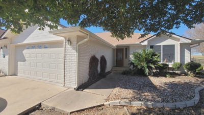/international/us/52-augusta-dr-meadowlakes-tx-110099955531/