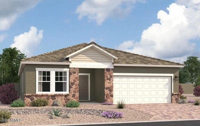 /international/us/4634-n-grace-lane-phoenix-az-110119989880/