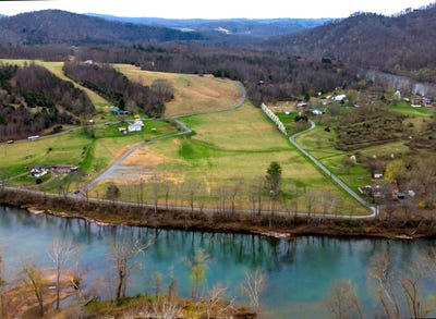 /international/us/18-outwest-lane-lot-road-talcott-wv-110102261054/