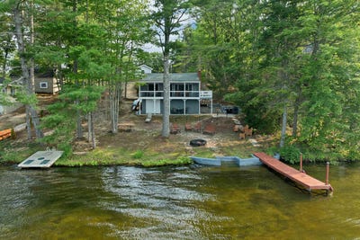 /international/us/530-pinewood-shores-wakefield-nh-110119550030/