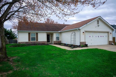 /international/us/127-berwick-drive-lafayette-in-110099319576/