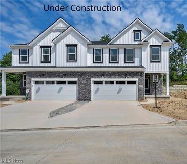 /international/us/2087-glenmont-drive-brunswick-oh-110107780457/