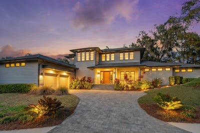 /international/us/473-ocean-forest-dr-st-augustine-fl-110105413218/