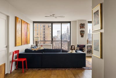 /international/us/171-east-84th-street-new-york-ny-110120021028/