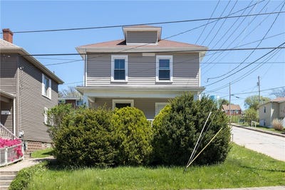 /international/us/1334-leeds-ave-monessen-pa-110098331820/?lang=zh-tw