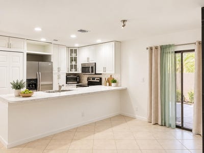 /international/us/9259-sw-1st-street-plantation-fl-110110308464/