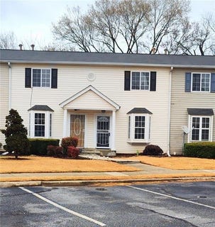 /international/us/1625-conley-road-conley-ga-110100870582/