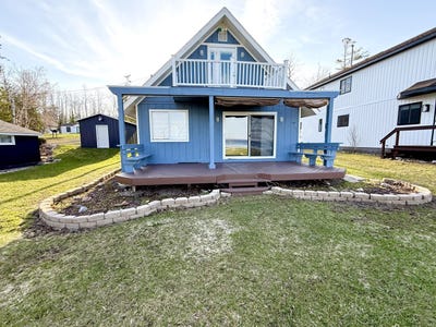 /international/us/939-stratford-lane-indian-river-mi-110106099688/