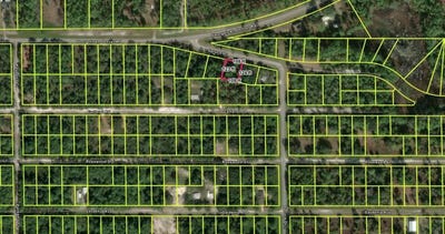 /international/us/109-s-georgetown-point-road-georgetown-fl-110120484463/