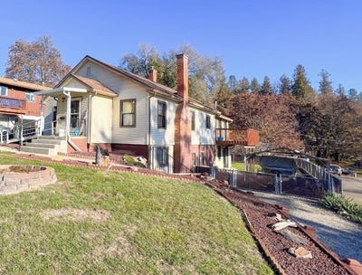 /international/us/508-cedar-st-colville-wa-110100217306/