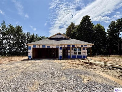/international/us/929-tristan-lane-elizabethtown-ky-110108439688/