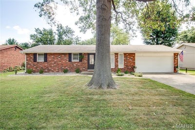 /international/us/511-oregon-street-bethalto-il-110100873219/